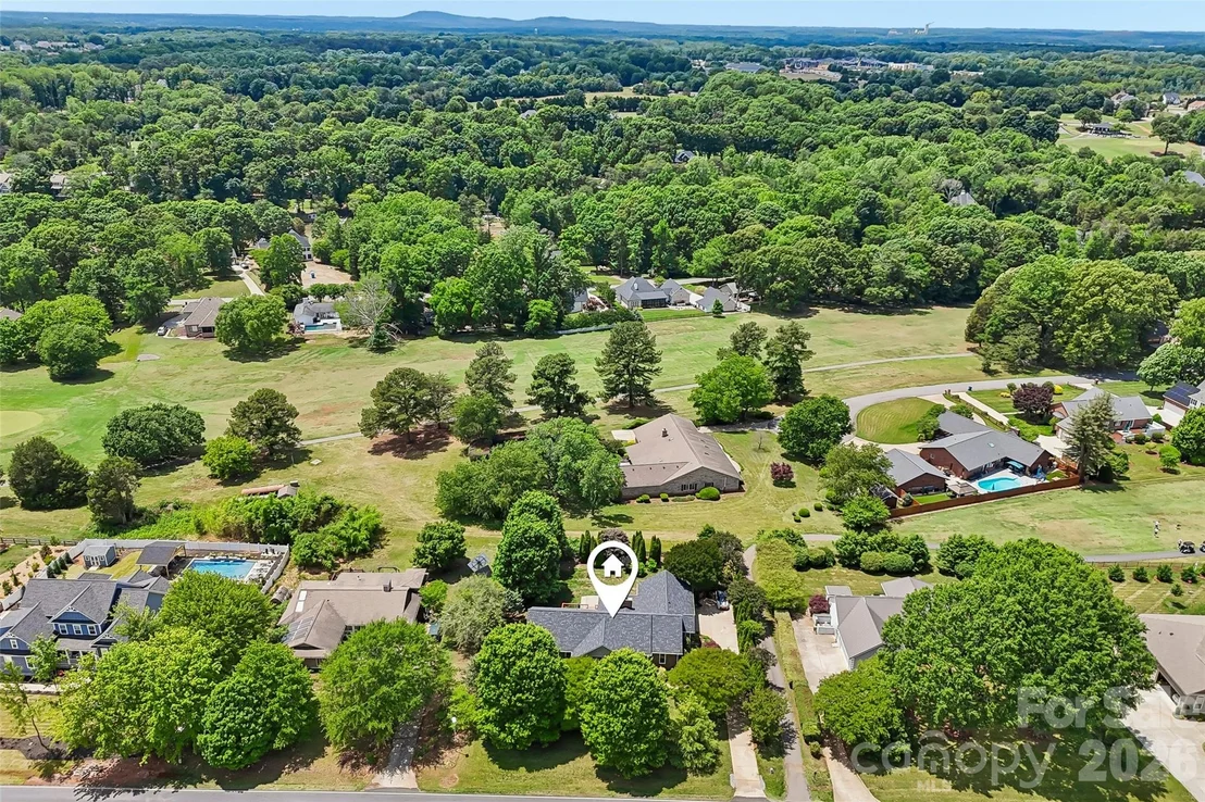 Photo of 320 Canvasback Road