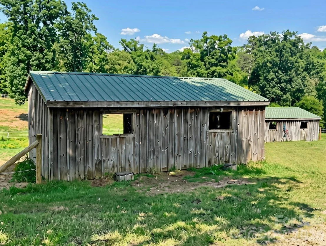 Photo of 5835 Kreps Road
