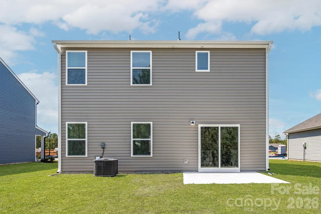 Photo of 706 Willow Estates Drive