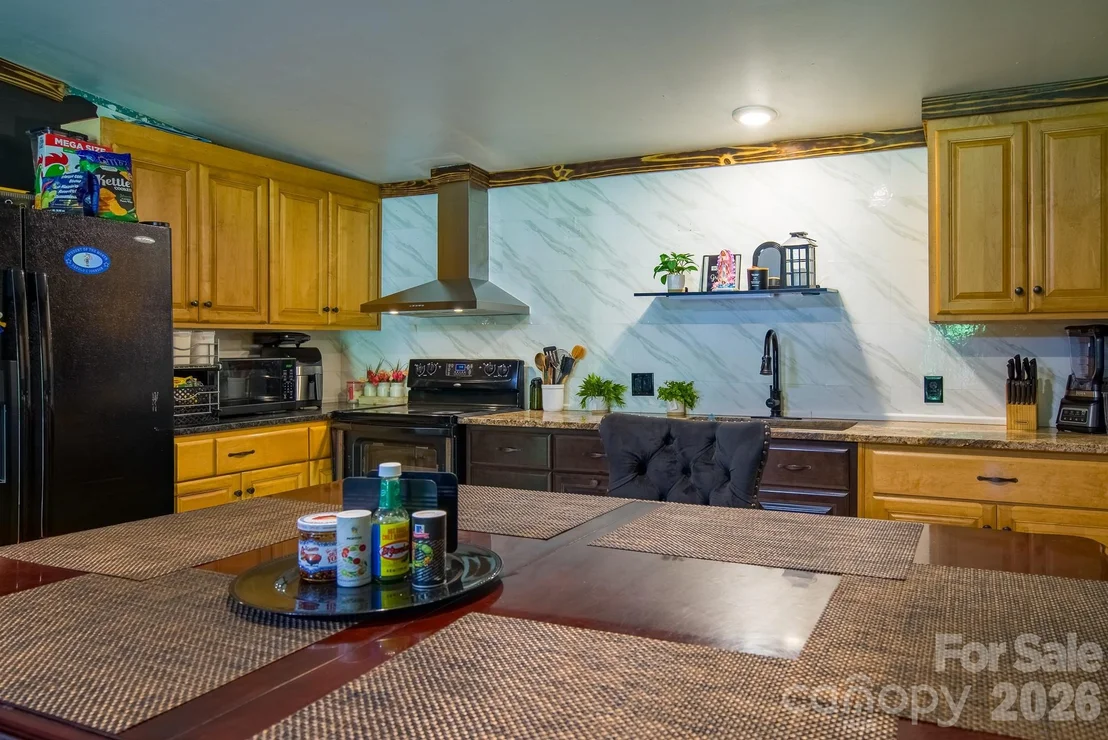 Photo of 2268 Forest Music Drive