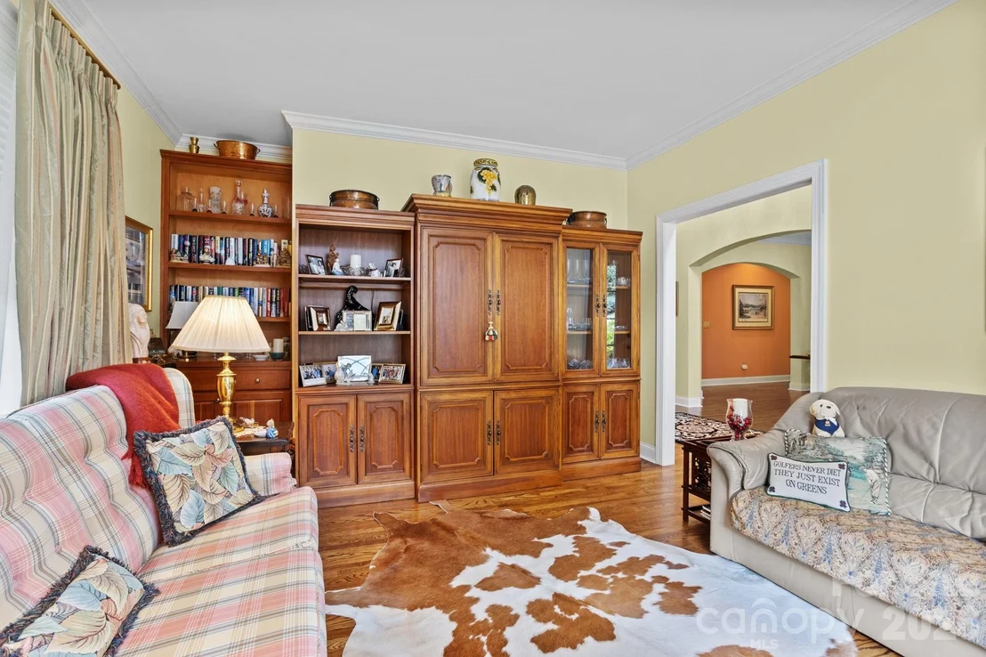 Photo of 100 Crestgrove Drive