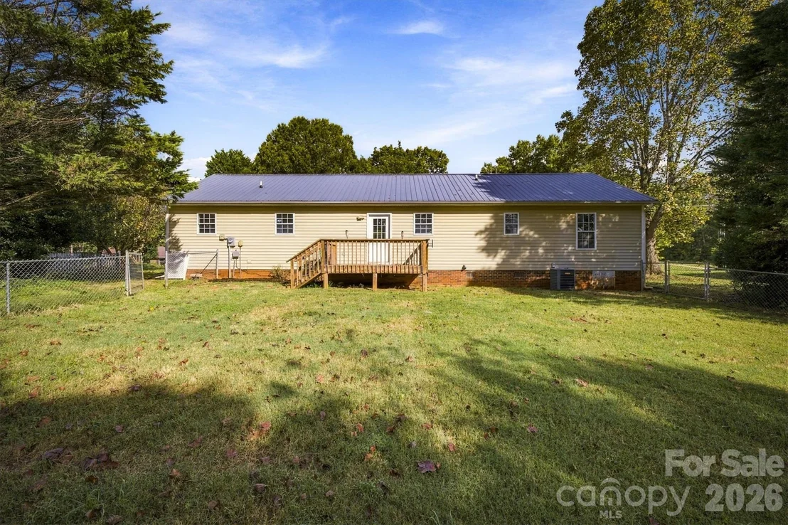 Photo of 37 Laurel Street