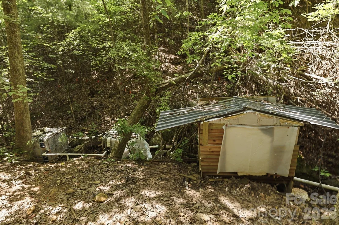 Photo of 464 Mason Road