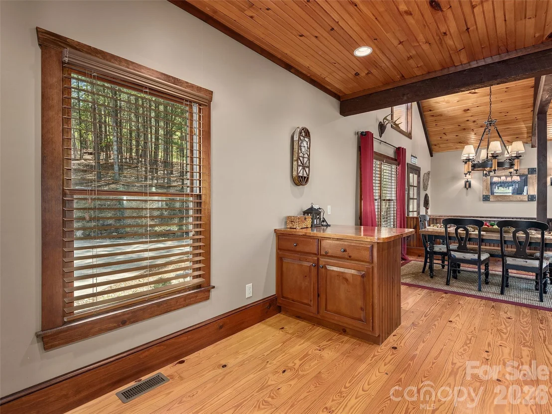 Photo of 308 North Coast Drive