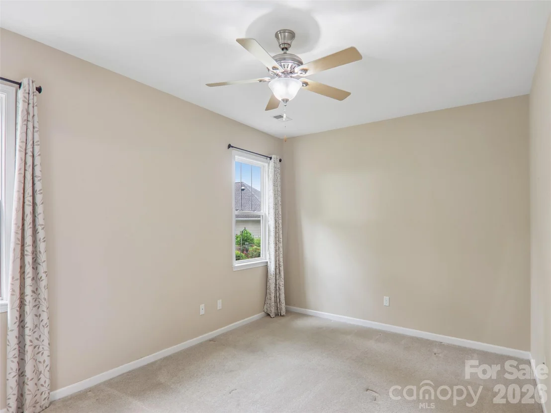 Photo of 11 Eagle Pointe Way