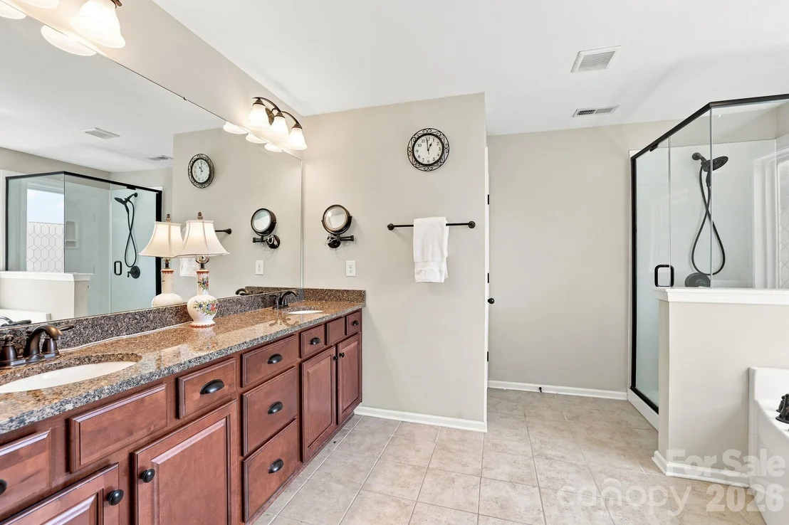 Photo of 79044 Ridgehaven Road