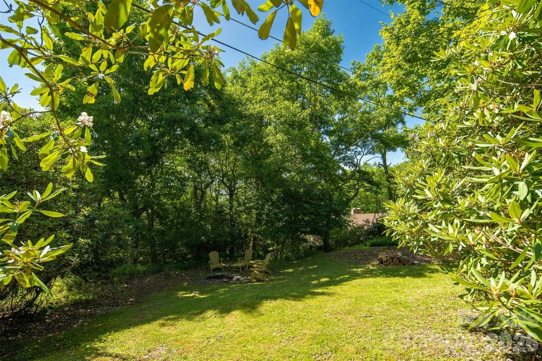 Photo of 324 Celestial Drive