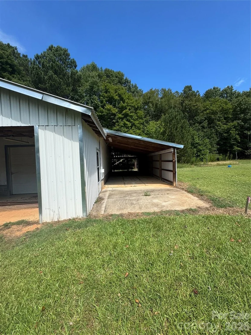 Photo of 2344 Rockholt Drive