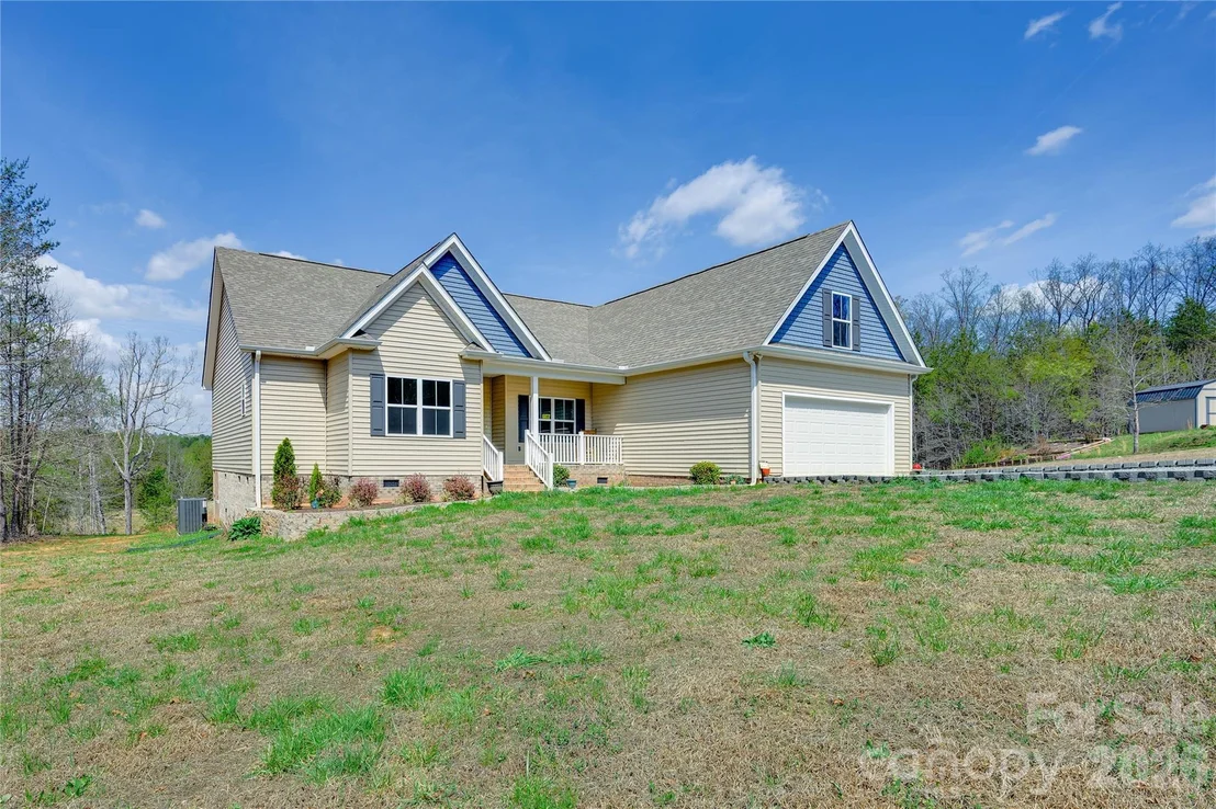 Photo of 303 Terry Road