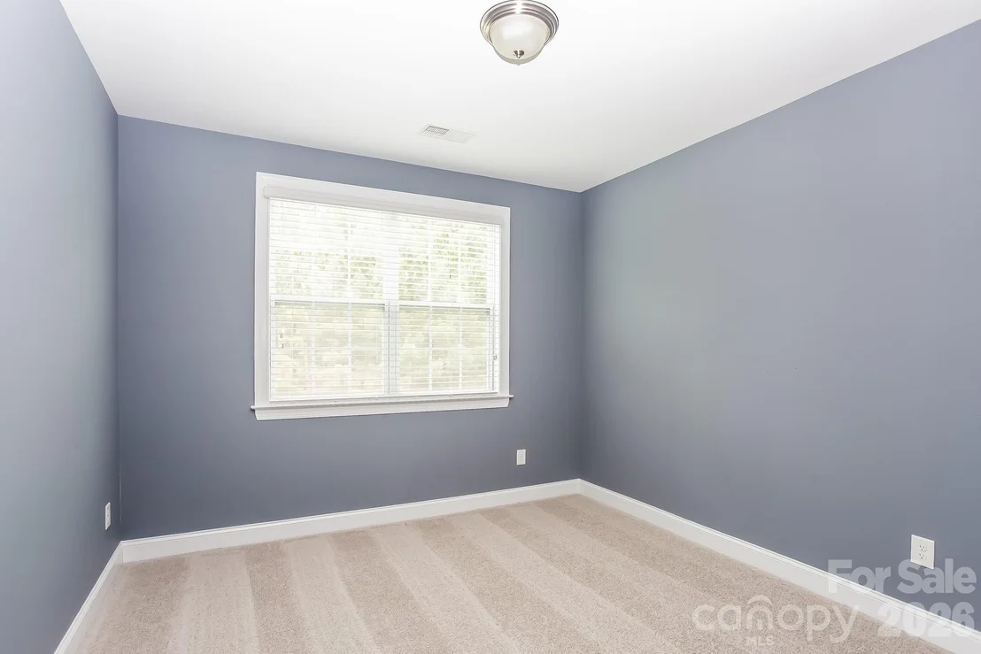 Photo of 205 N Centurion Lane