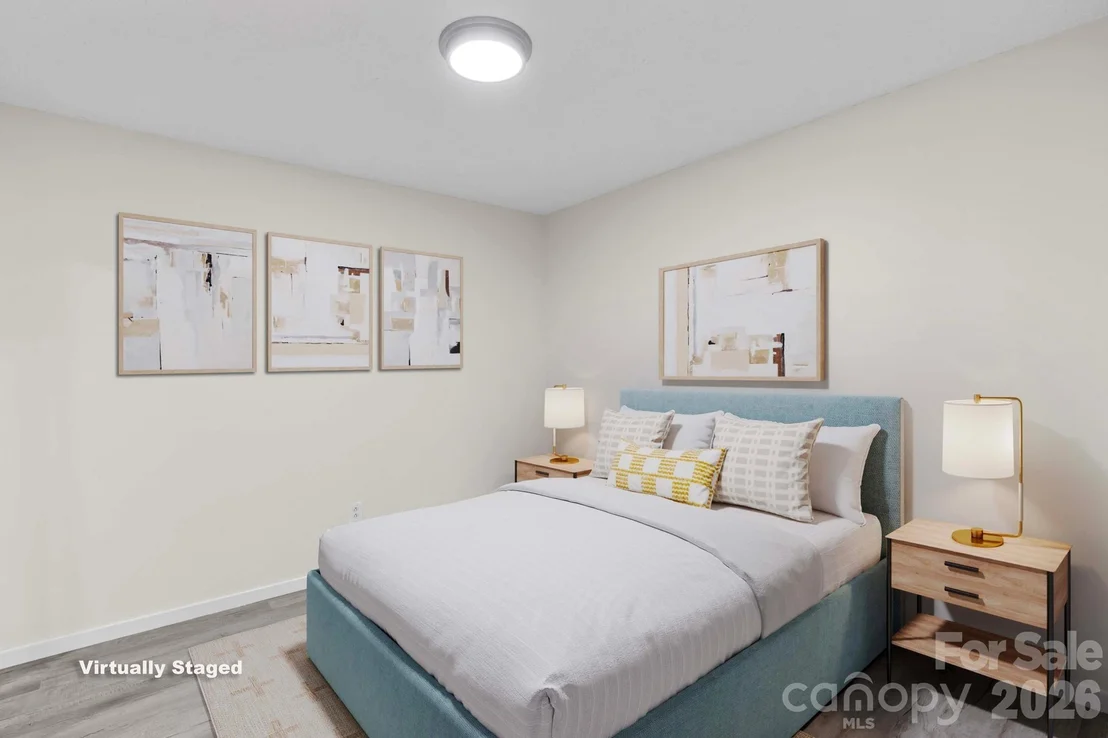 Photo of 4455 Moose Road