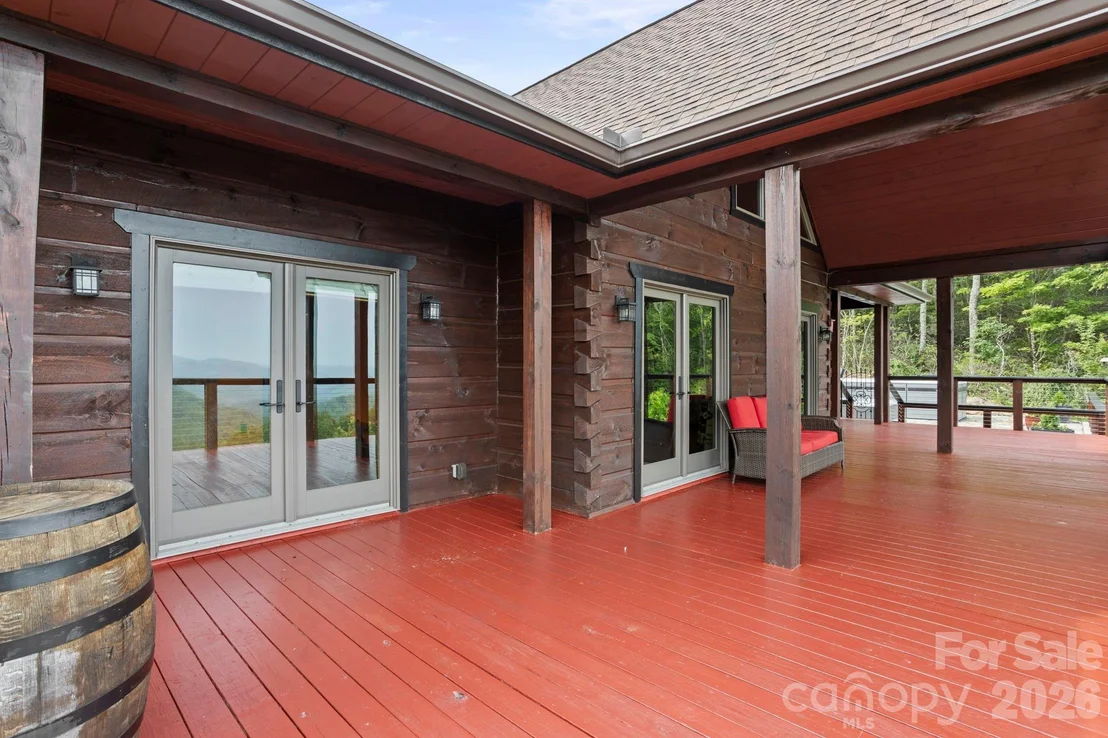 Photo of 2107 Miller Mountain Road