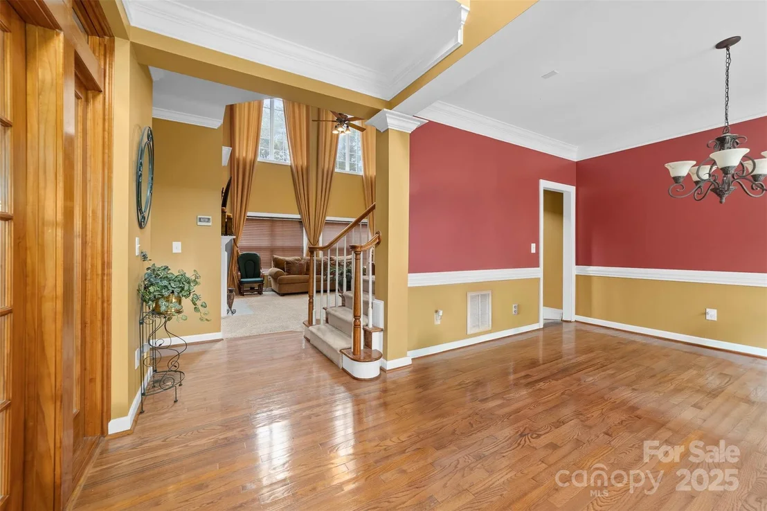 Photo of 1728 Copperplate Road