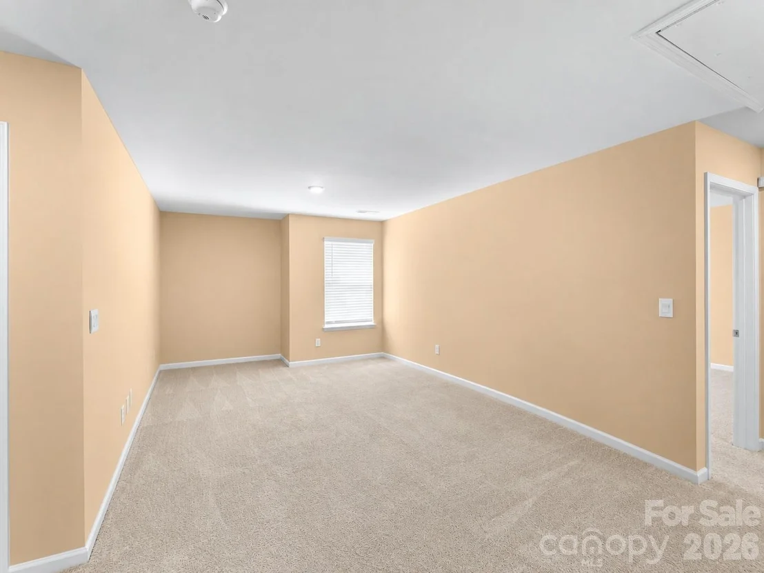 Photo of 141 Wheatfield Road
