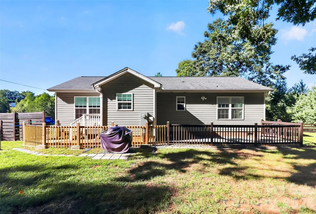 Photo of 2454 Oak Valley Lane