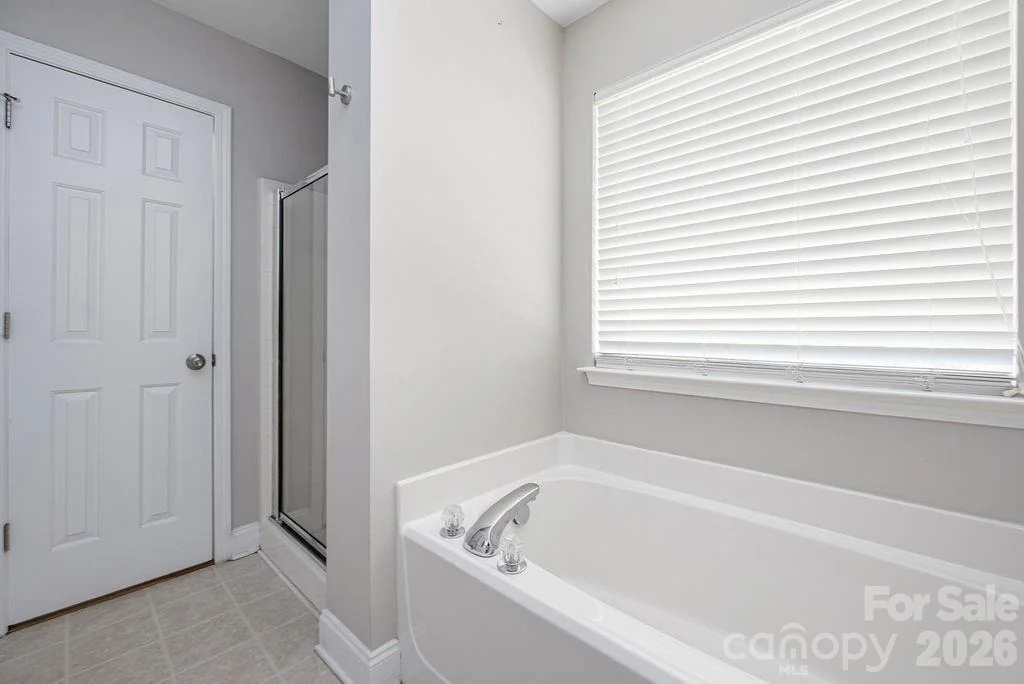 Photo of 5834 Timbertop Lane