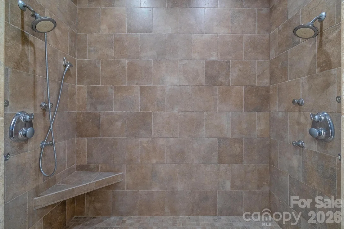 Photo of 4023 Prosperity Way