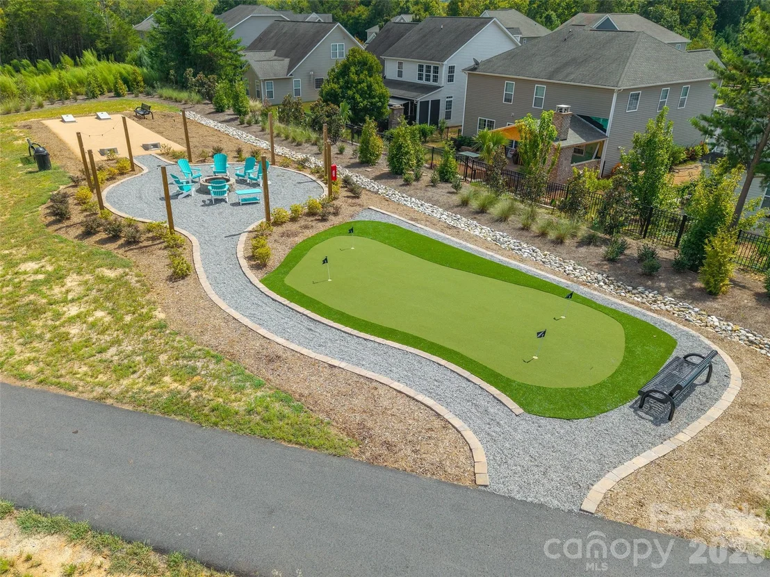 Photo of 809 Terra Drive