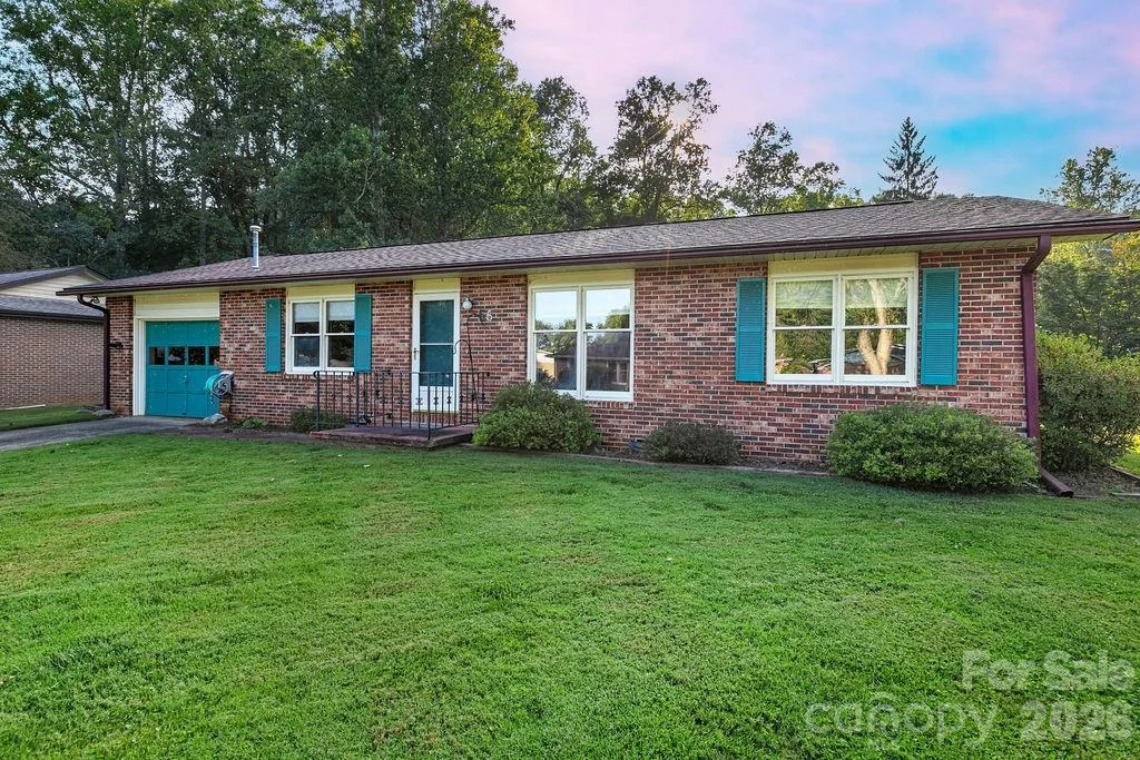 Photo of 234 Resada Drive