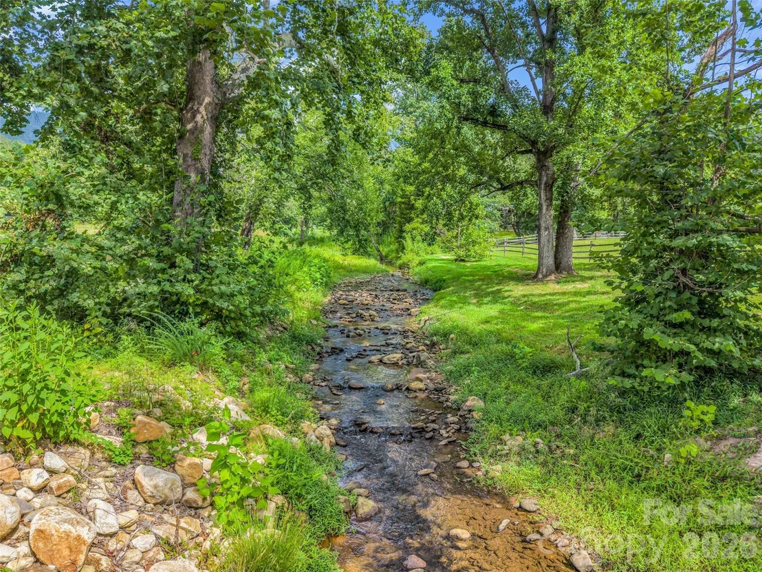 Photo of 1870 Palmer Road