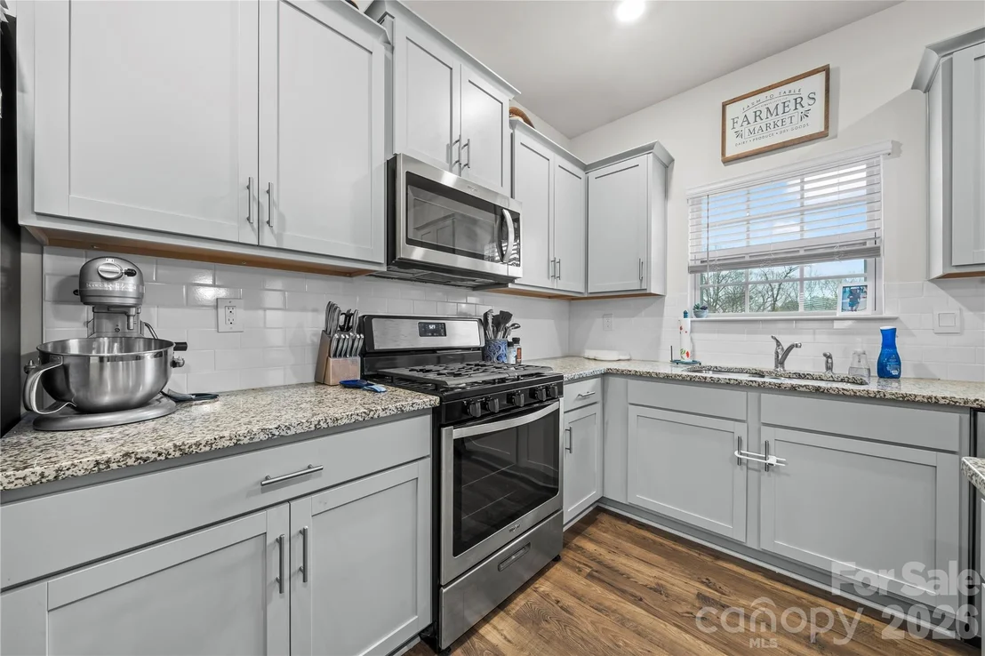 Photo of 7549 Stonehouse Drive