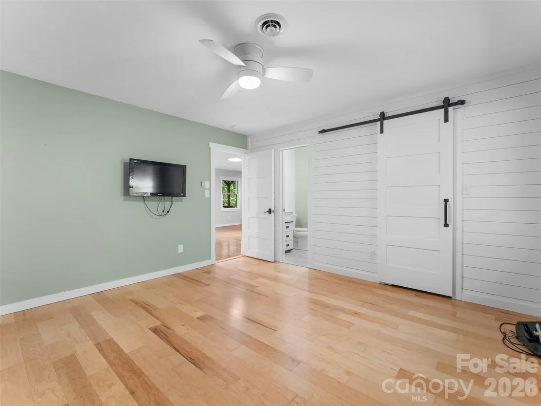 Photo of 90 Cheestoonaya Way