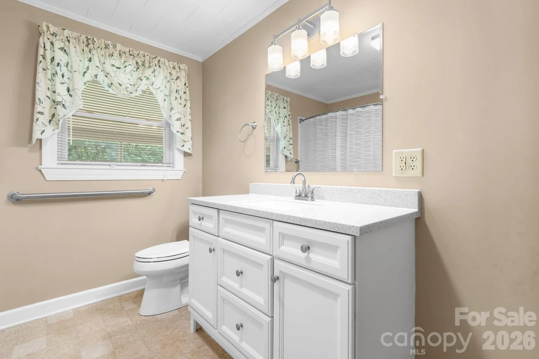 Photo of 4370 Dynasty Lane
