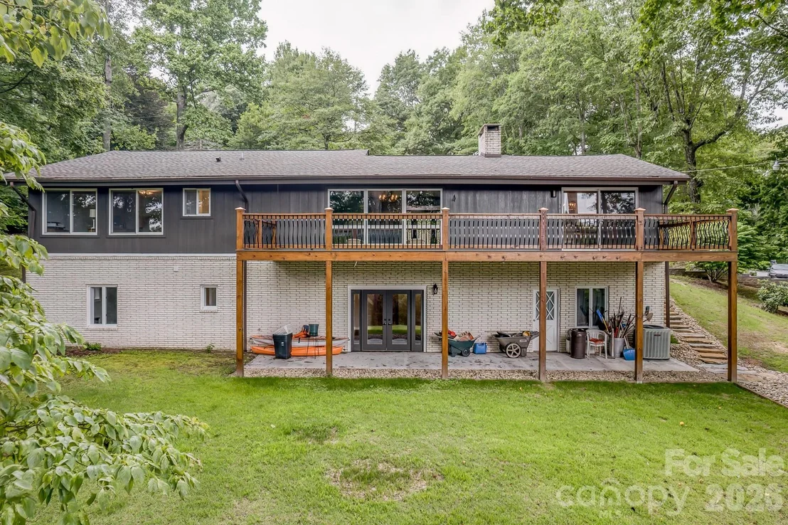 Photo of 294 Martha Drive
