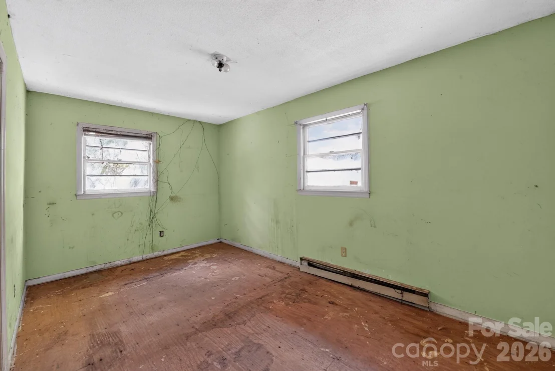 Photo of 1393 Field Circle