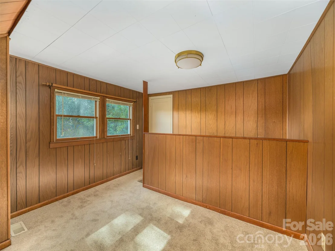 Photo of 135 Patton Avenue