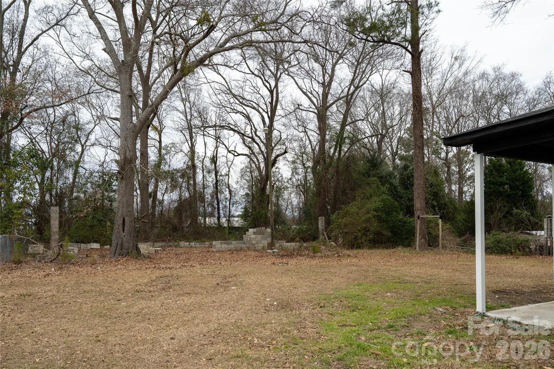 Photo of 3115 Crestview Drive