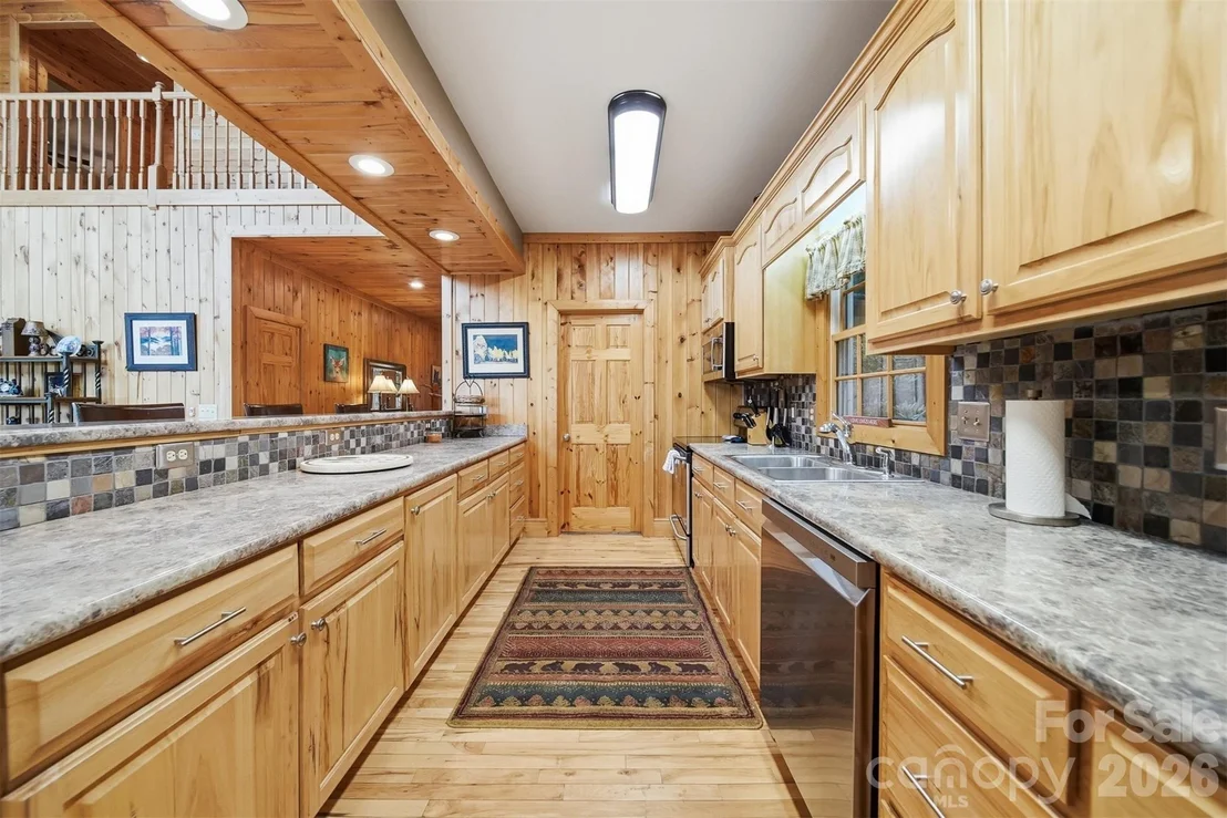 Photo of 4216 Bolick Road