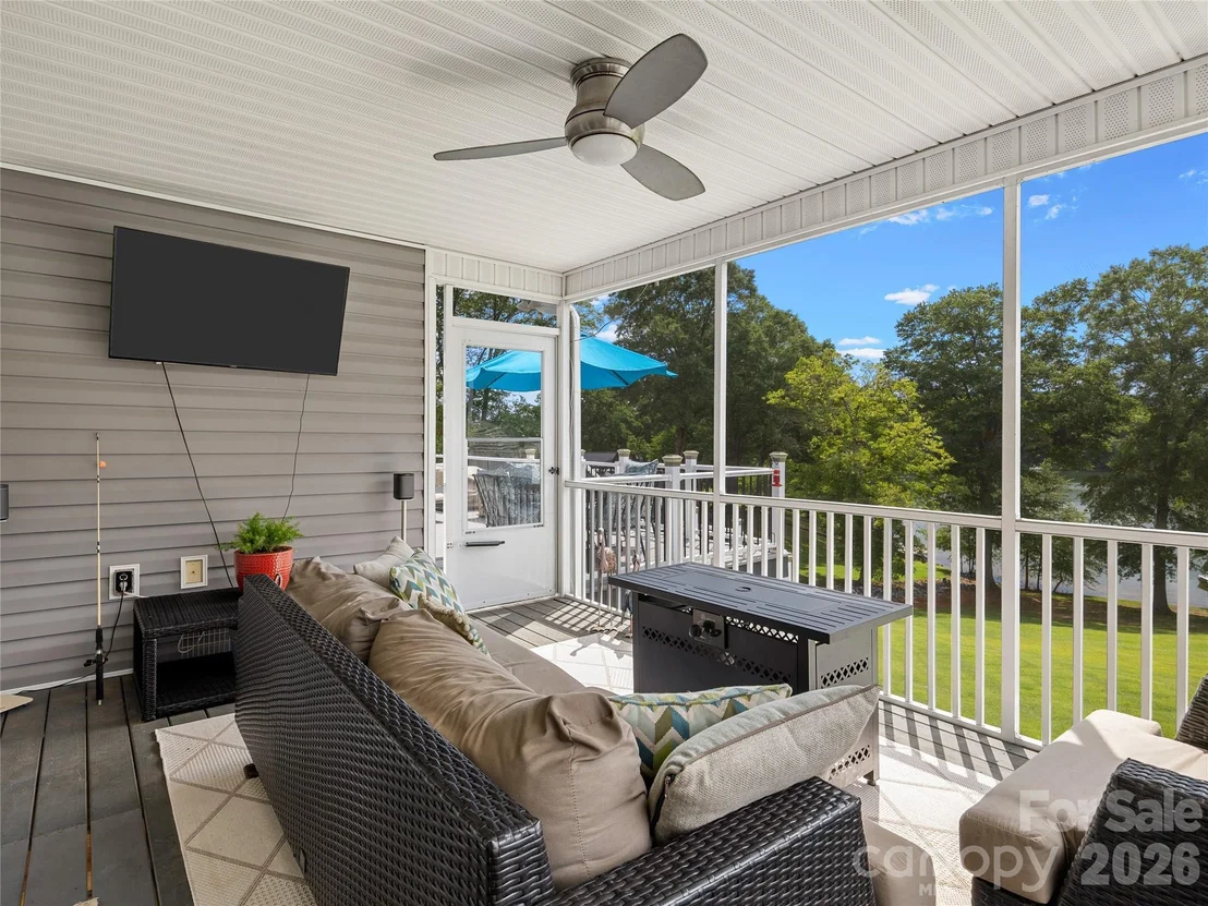 Photo of 105 Michelle Drive