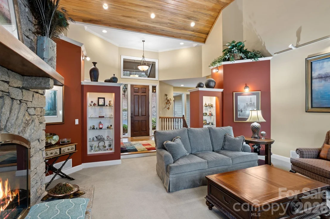 Photo of 175 Overlook Drive