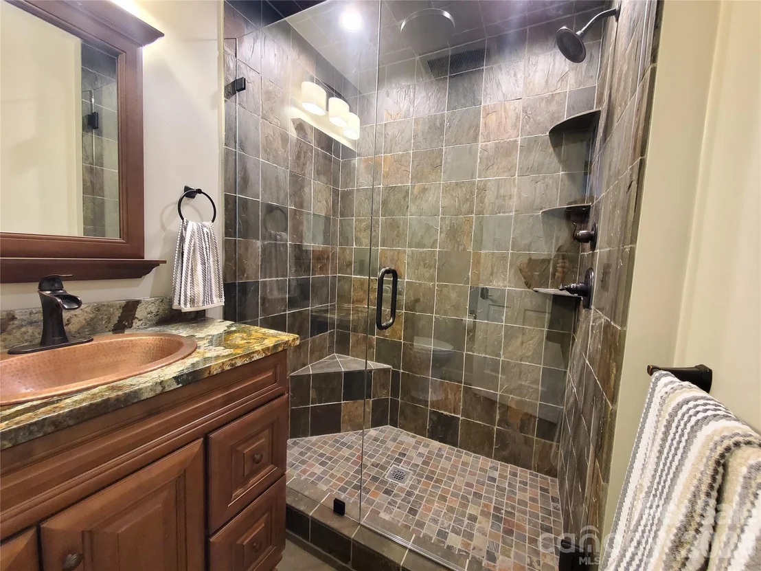 Photo of 294 Martha Drive