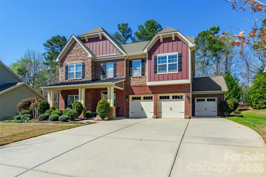 Photo of 188 Halifax Drive