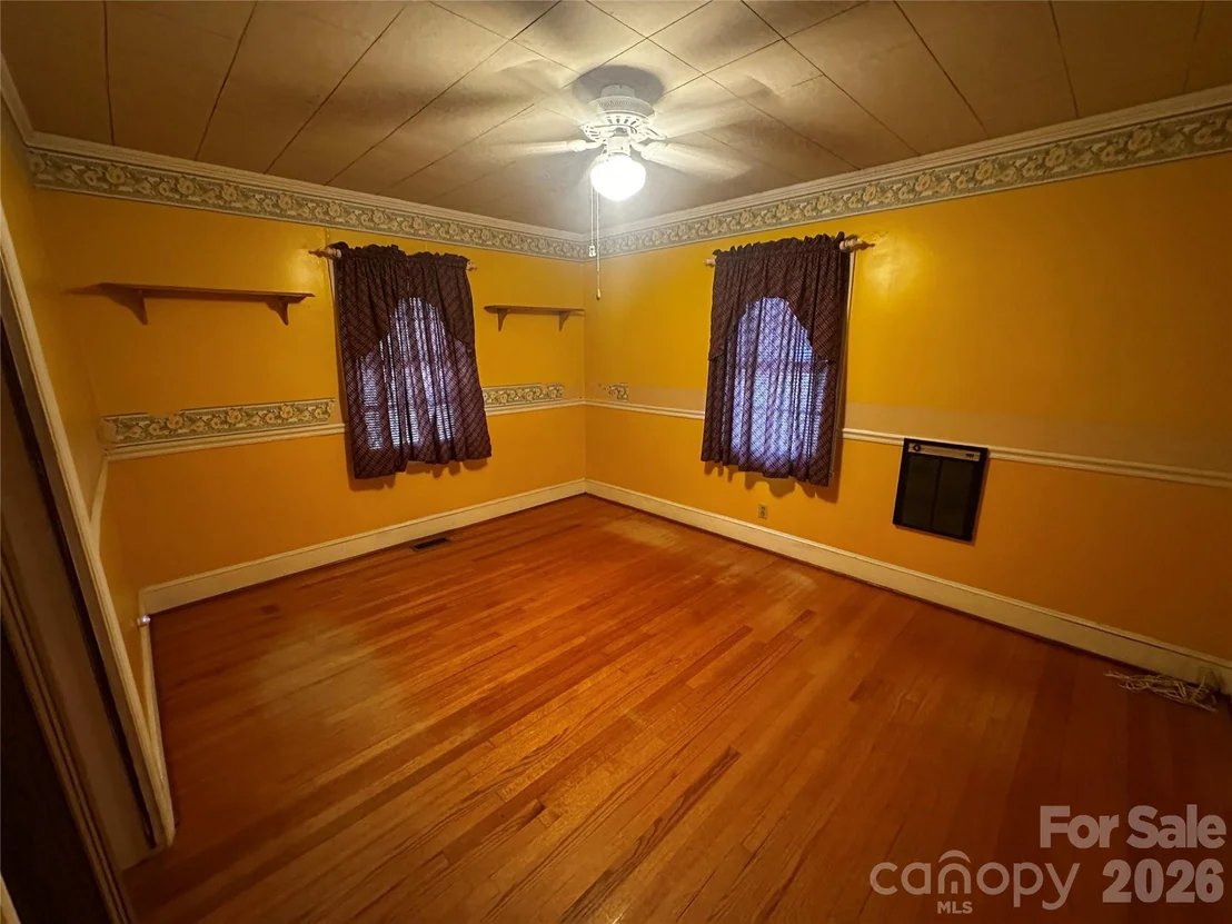 Photo of 1093 Evans Mill Road