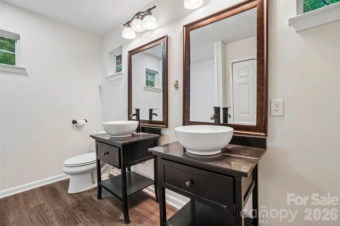 Photo of 124 Karla Circle