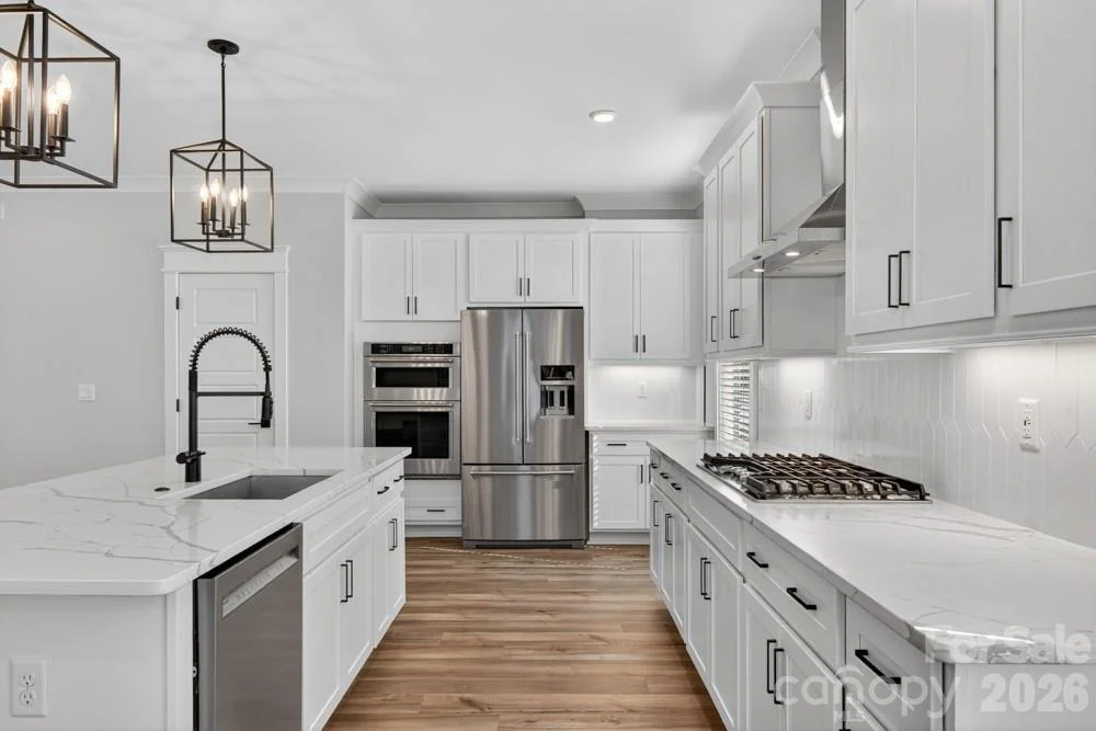Photo of 1324 Copper Leaf Drive