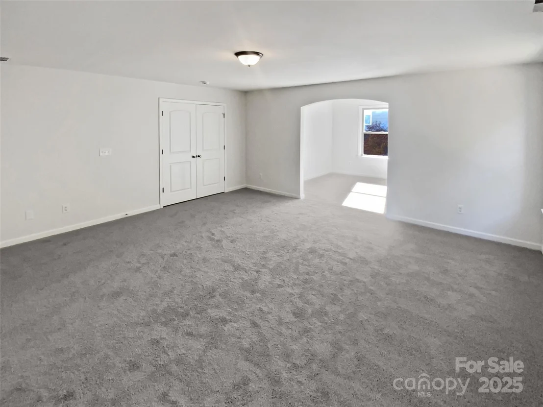 Photo of 3081 Crosswind Drive