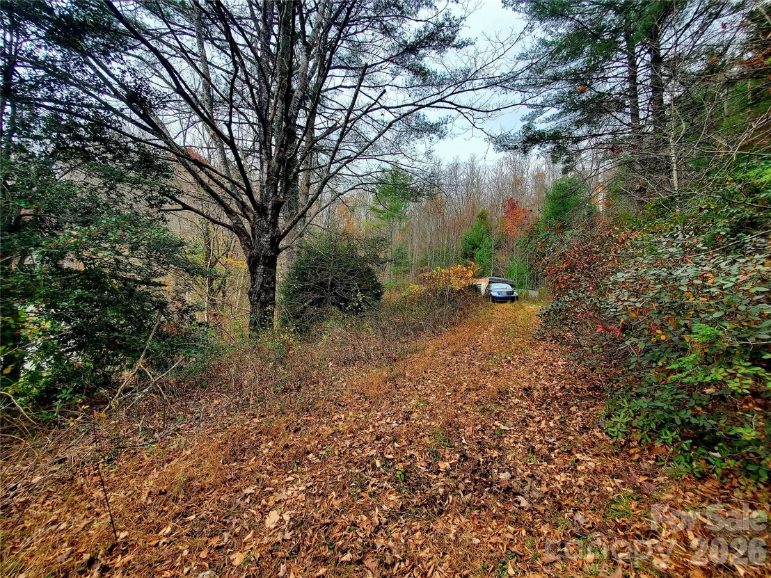 Photo of 2701 Gouges Creek Road