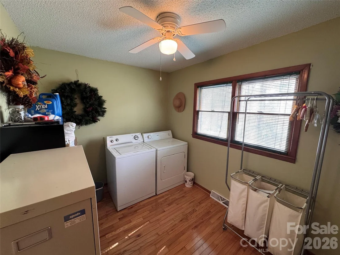 Photo of 35 Azalea Drive