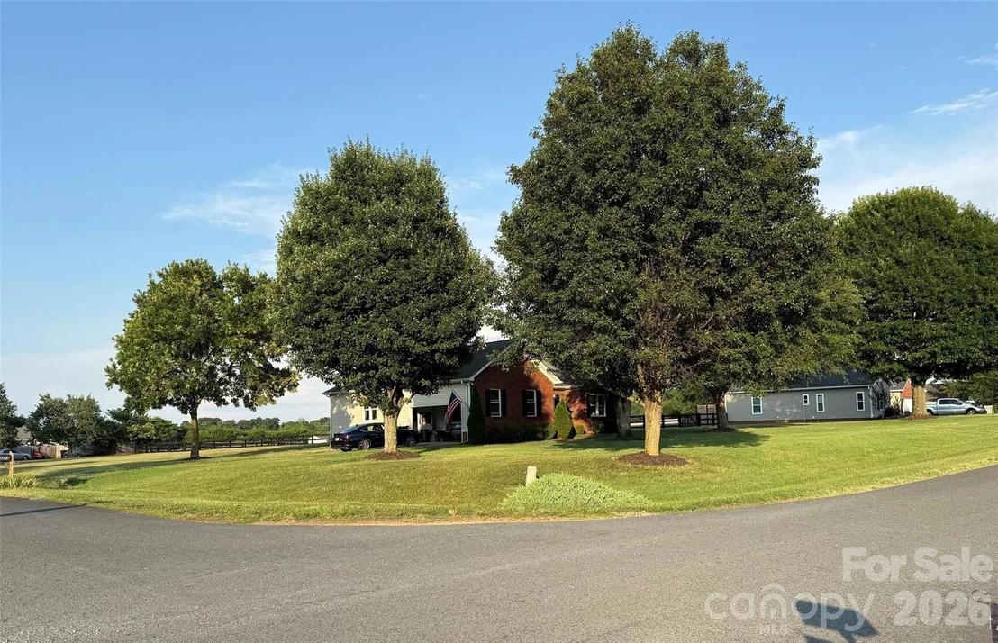 Photo of 3313 Luke Court