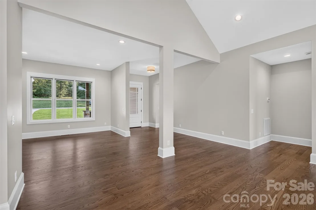 Photo of Unit 14 at 966 Mapleton Lane