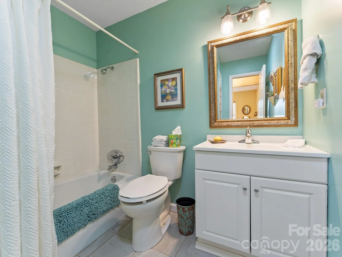 Photo of 51 Parkview Drive