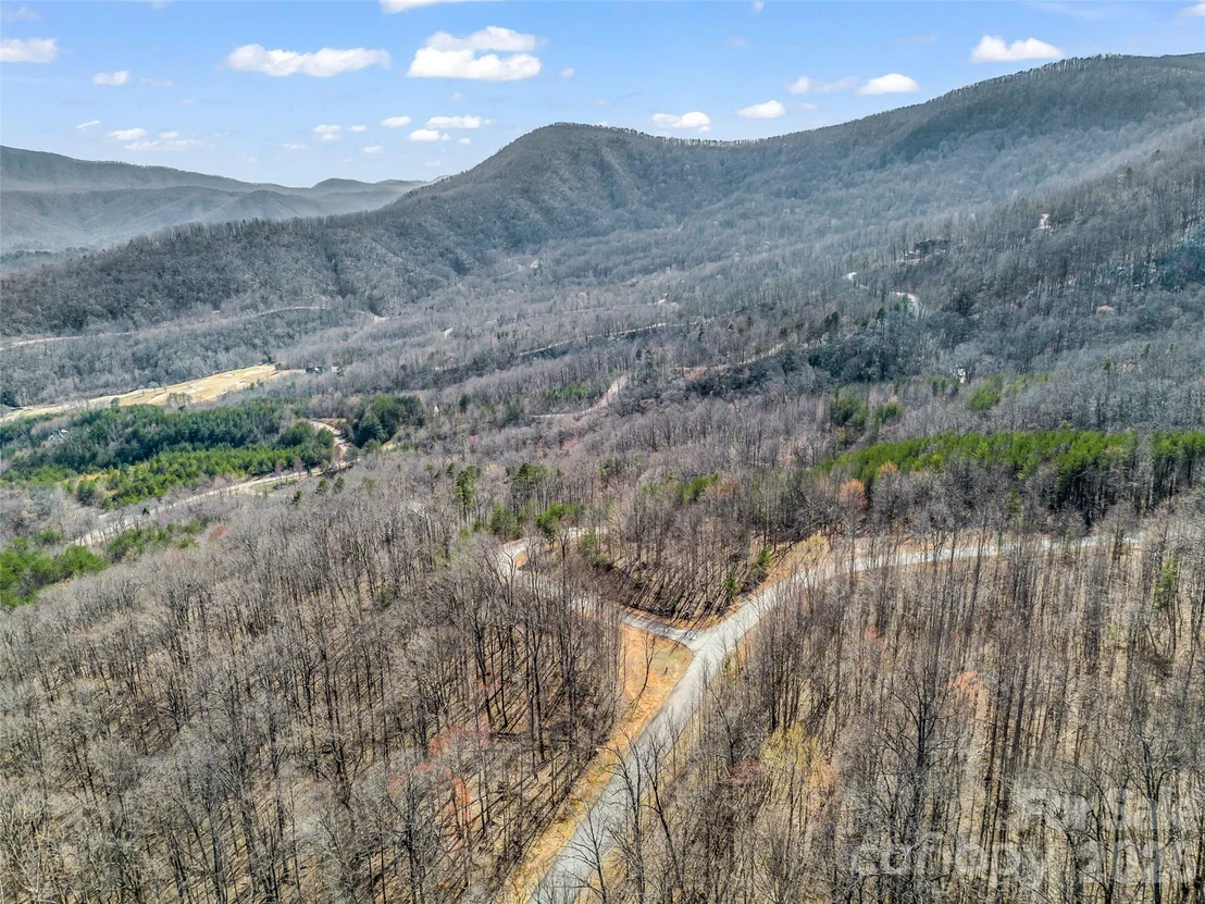 Photo of 190 Cherry Hill None