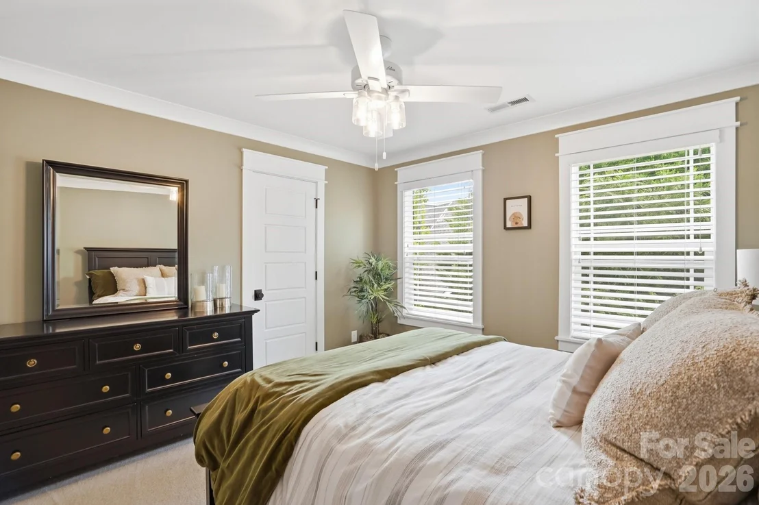Photo of 2501 Marshall Place