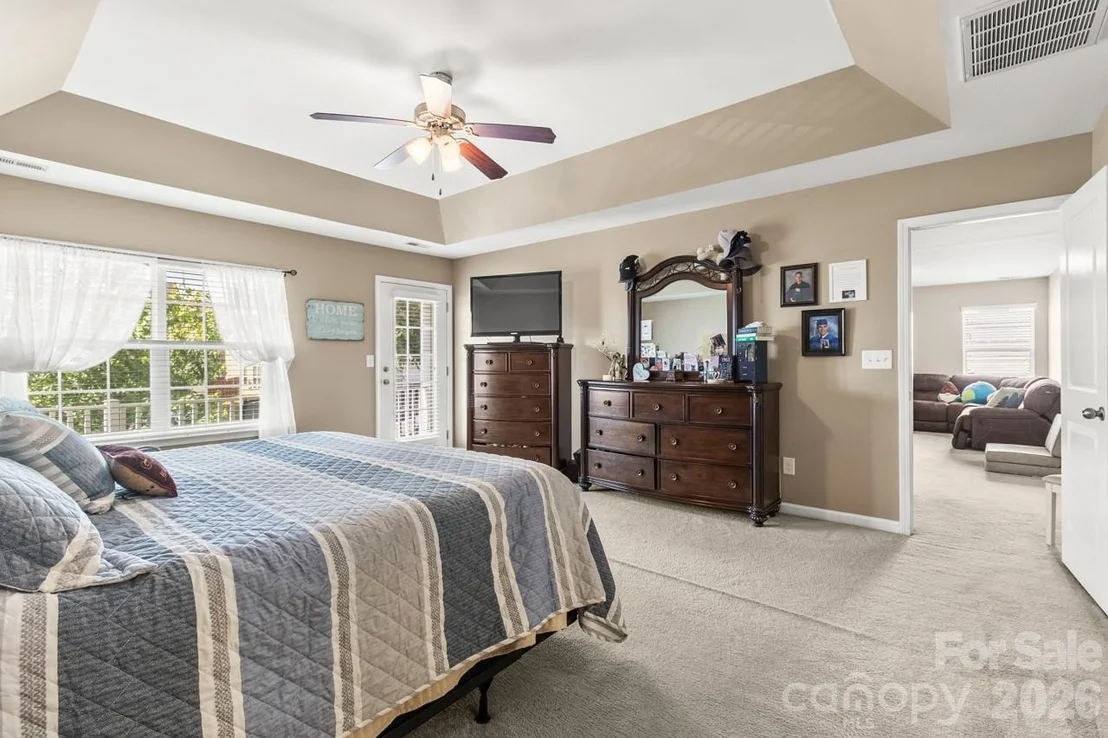 Photo of 151 Millen Drive