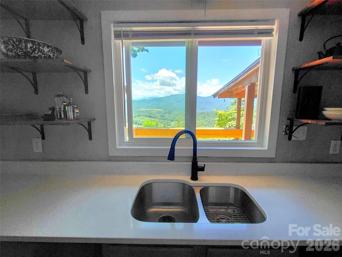 Photo of 314 Blackberry Lane