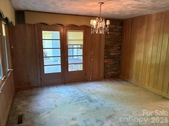 Photo of 255 Glengarnock Road